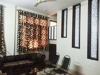 The Nest, Faridabad 4